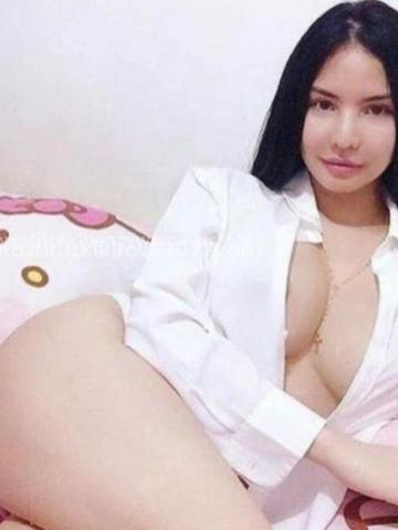 Ирина Коктейль фото 3