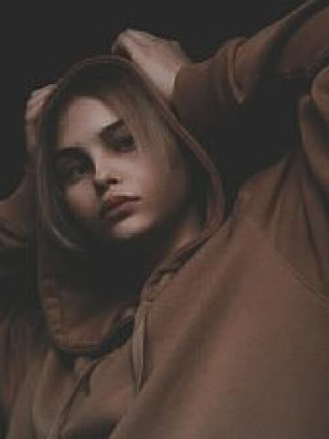 Маргарита фото 2