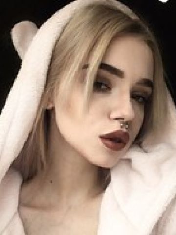 Маргарита фото 3