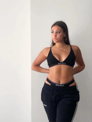 Лолита фото 3