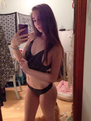 Эсмеральда фото 4