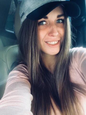 Мишель Мулатка фото 8