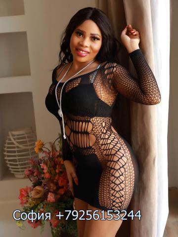 Лилия фото 6